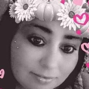 Meet your Posher, Trisha